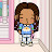 @joyeverybody