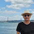 oRoyMj5EL4Y-channel-avatar-OGUZ BEYOND BORDERS