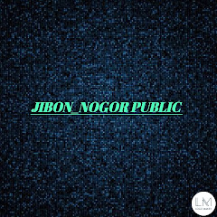 Jibon_nogor Public 