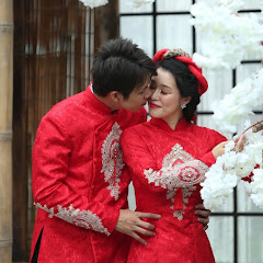 HOSHIHO Việt Nhật Family