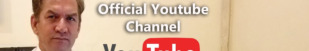 Hassan Khan यूट्यूब चैनल अवतार