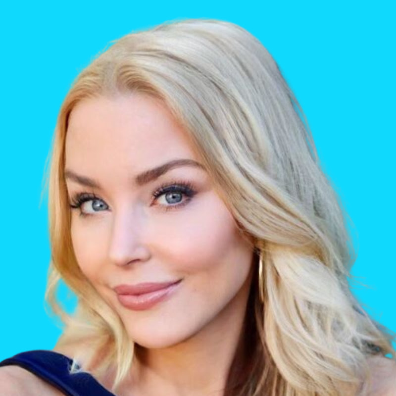 Darnell Cox | 50+ Healthy Aging Expert