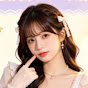 乙女向けショート劇場