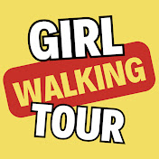 GWT