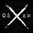 OS X KM street preaching