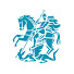 npv-NZ2xLS8-channel-avatar-Forum St. Georg