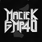 MaciekGMP40
