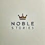 Noble Stories logo