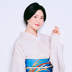すなおの着物チャンネル/Kimono-Sunao