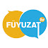sYJ2gDDUymY-channel-avatar-FUYUZAT tv