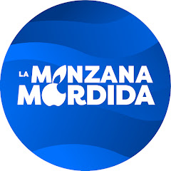 Foto de perfil de La Manzana Mordida
