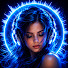pn3L2JInz6A-channel-avatar-Deep Vibe Flow