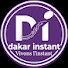 A7X0_Qz2eGI-channel-avatar-dakar instant