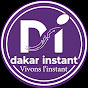 dakar instant