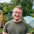 B68a4MHebHU-channel-avatar-Rewilding Jude