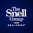 The Snell Group - Realtors