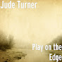 Jude Turner YouTube Profile Photo