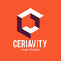 Ceriavity logo