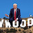 @save.hollywood
