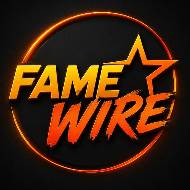 FAME WIRE