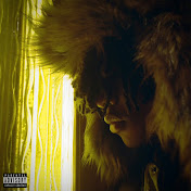 Hardrock - トピック