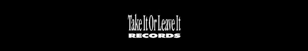 TIOLI Records Avatar canale YouTube 