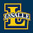 La Salle University