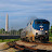 Washington DC Area Railfan