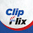 ClipFlix Korea