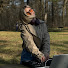 C880V4IUiUA-channel-avatar-VELARI