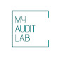 My Audit Lab logo