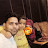 Photo of @mrsalimsaifi