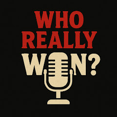 Who really won