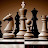 @ChessMastery-ce6sx