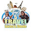 thumbnail-image