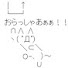 xRzRdWRT8NQ-channel-avatar-サブのメイン垢