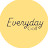 @everydaygolf-o9c