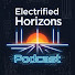 sij0CX-J1ms-channel-avatar-Electrified Horizons