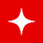 NOVA24