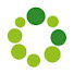 hFZqYegwfYU-channel-avatar-Family Education Trust