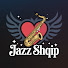 A9w95IzfPdM-channel-avatar-Jazz Shqip