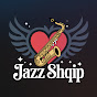 Jazz Shqip Avatar