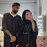 Kwgktm_lKMA-channel-avatar-Maryam and Imran