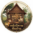 Sjn_xlE6UIA-channel-avatar-คลังนิทานพื้นบ้าน