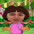 1rBZVyrhkBg-channel-avatar-MINGYU’S WIG 