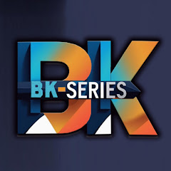 BK Series avatar