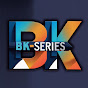 BK Series Image Thumbnail