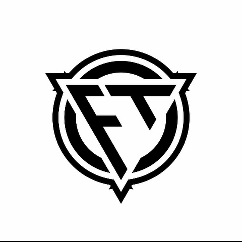FactoTribe 07