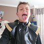 Christopher kane YouTube Profile Photo