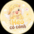 wbBYSWMRZEU-channel-avatar-Heo có cánh Audio